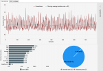 Anno1800_2019-27-4_23-40-54_CX_Analysis.png