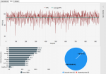 Anno1800_2019-27-4_23-41-03_CX_Analysis.png