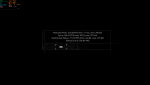 ROTTR_8086k_5.2GHz_4.8GHzCache_4133CL16T2_FullOpti_1440p_DX12_VeryHigh_1.png ROTTR_8086k_5.2GHz_4.8GHzCache_4133CL16T2_FullOpti_1440p_DX12_VeryHigh_1.png