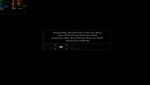 ROTTR_8086k_5.2GHz_4.8GHzCache_4133CL17T2_FullOpti_1080p_DX12_VeryHigh_1.png ROTTR_8086k_5.2GHz_4.8GHzCache_4133CL17T2_FullOpti_1080p_DX12_VeryHigh_1.png