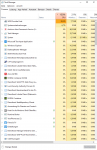 Taskmanager.png