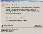 Sicherung - Fehlerbild.jpg