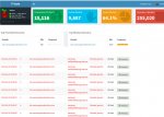 pihole.jpg