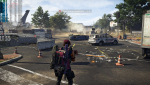 TheDivision2_2019_04_29_22_54_47_985.png