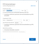 Outlook-365-Einrichten-30.04.2019 01.png