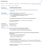 Outlook-365-Einrichten-30.04.2019 02.png