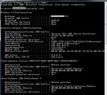 pc2ipconfig.jpg