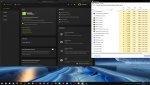 Nvidia Container.exe Auslastung.jpg