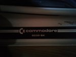 Commodore CBM 8032SK- Bild 2.jpg