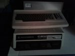 Commodore CBM 8050.jpg