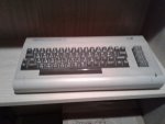 Der Brotkasten (Commodore 64).jpg
