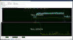 stabilitytest.png