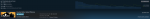 Download.png Download.png
