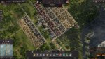 anno1800_2019_04_16_2q3jy3.jpg