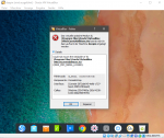 virtualbox_guestadditions_error.png