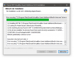 virtualbox_guestadditions_manual_error.png