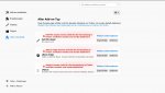 Firefox Addons ploetzlich deaktiviert 2019-05-04.jpg