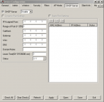 DLINK DHCP-EInstellungen.png