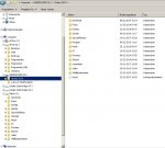 w7-Explorer-Daten.jpg