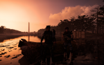 Tom Clancy's The Division 2_20190505_144005.png