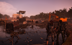 Tom Clancy's The Division 2_20190505_143948.png