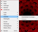Unbenannt.png