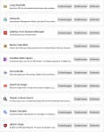 Anmerkung 2019-05-06 161253.png Anmerkung 2019-05-06 161253.png