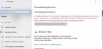 2019-05-07 07_19_13-(3) Windows 10_ Wie am Sperrbildschirm ohne klicken anmelden _ ComputerBas...jpg