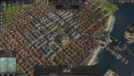 anno1800_2019_05_01_032jbw.png anno1800_2019_05_01_032jbw.png