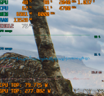 Screenshot 2019-04-23 00.42.16.png