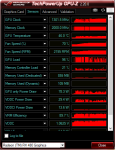 rx 480 8gb 2.PNG