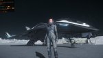 starcitizen_2019_03_2ffj5i.jpg