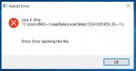 Autolt Error.jpg