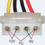 NT-Stecker.jpg NT-Stecker.jpg