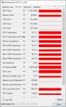 GPU-Z Stress Test.jpg