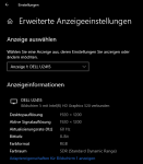 2019-05-09 15_42_14-.png