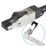 metz-connect-rj45-stecker-cat6a-feldkonfektionierbar.jpg