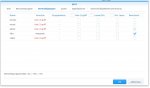 2019-05-10 18_33_52-NAS - Synology DiskStation.jpg