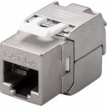 keystone-rj45-modul-cat-6a-stp-slim-ausfuehrung.jpg