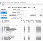 Festplatte_Werte[1].PNG