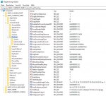 W10 Regit-Editor mit ClearType.jpg
