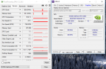 gpu-z und cpu-z.PNG