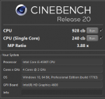 Cinebenchn R20 - Core i5-4590T.PNG