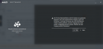 amd software.PNG