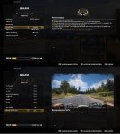 FC5 720 Benchsettings.jpg