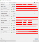 GPUZ.PNG