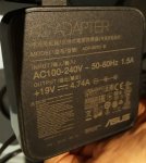 AC-Adapter ASUS.jpg