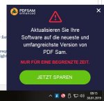 Werbung.jpg