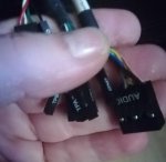 Anschlüsse die von der Front ausgehen.jpg