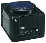 Aplus Blockbuster Storm Cube.jpg